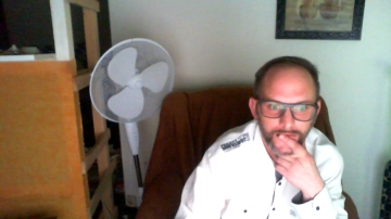 SpankiWank  01-09-2021 Recorded Video XXX